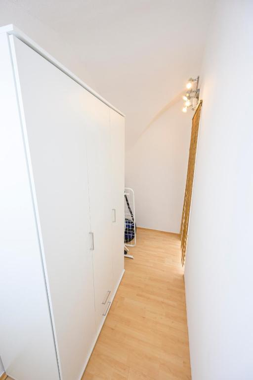 Foto sihtkohas Mödling asuva majutusasutuse City Center Mödling galeriist