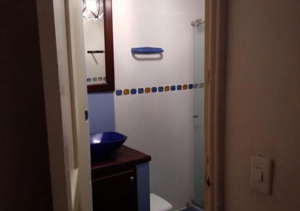Foto sihtkohas Neiva asuva majutusasutuse Casa hotel Mi Huila galeriist