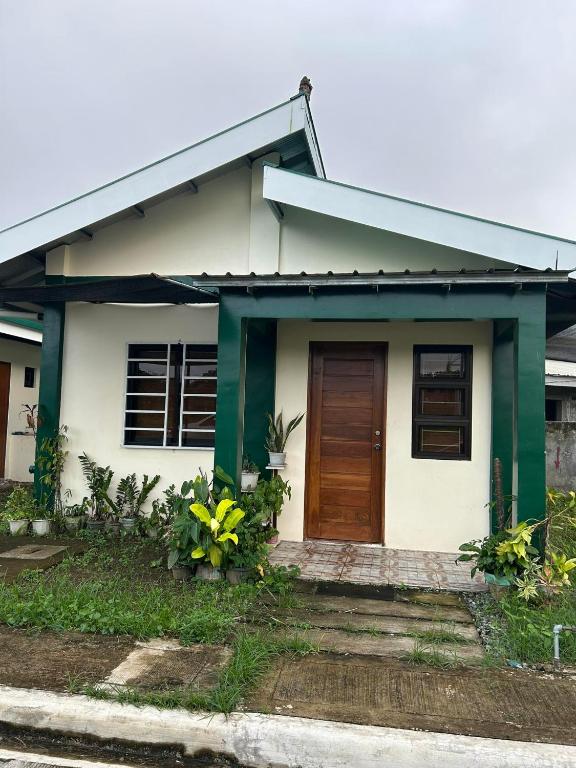 Casa Honorio - Housity
