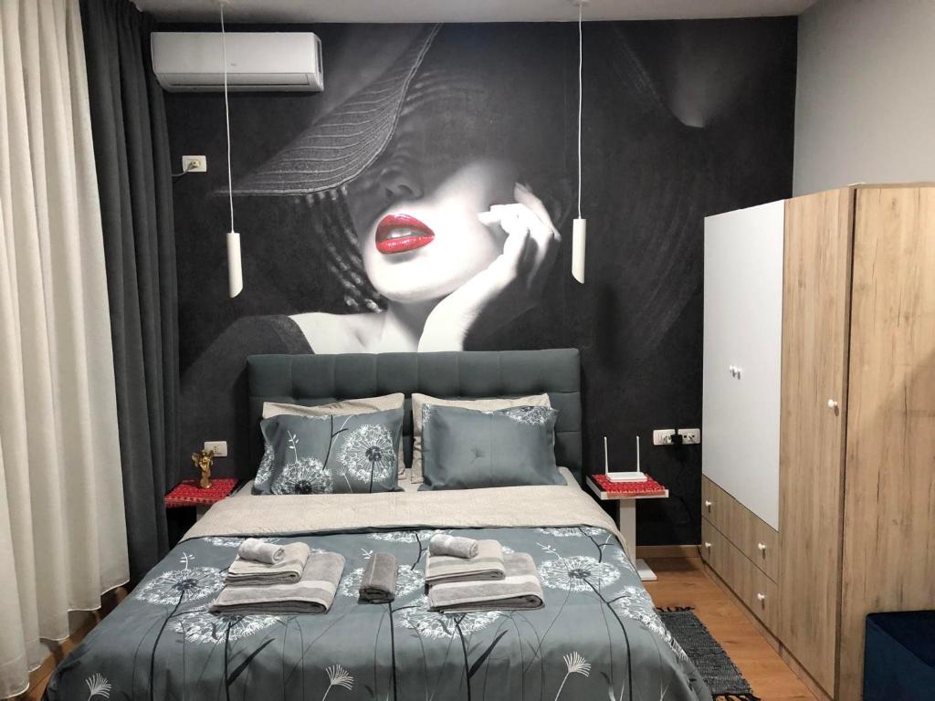 Studio Apartment Valentina - Image 9