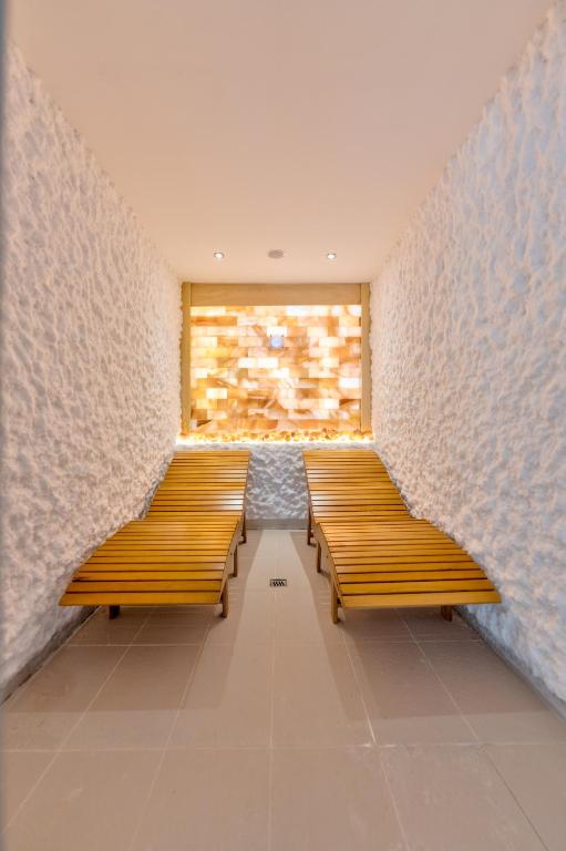 Queen of Zlatibor - Resim 16