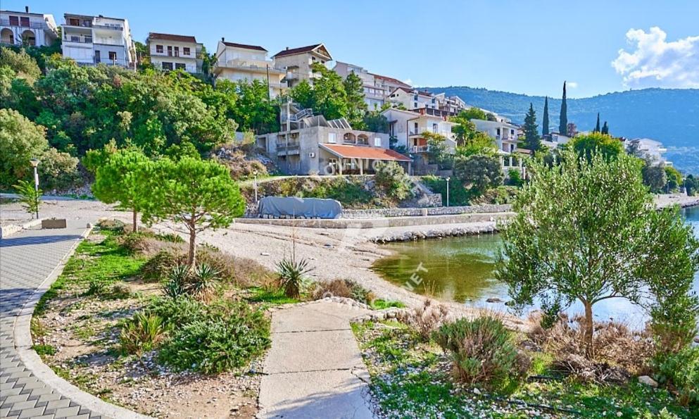 Rooms and Apartments Matuško, Neum (updated prices 2024)