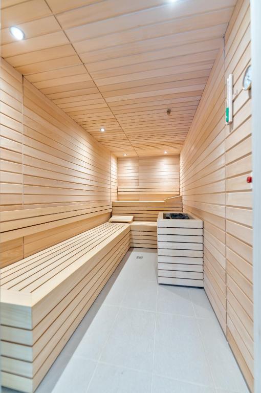 Queen of Zlatibor - Resim 15