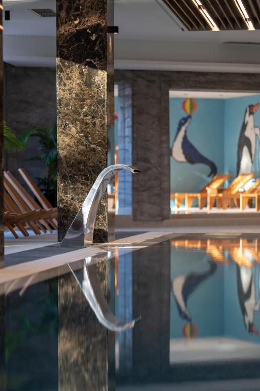 Queen of Zlatibor - Resim 8