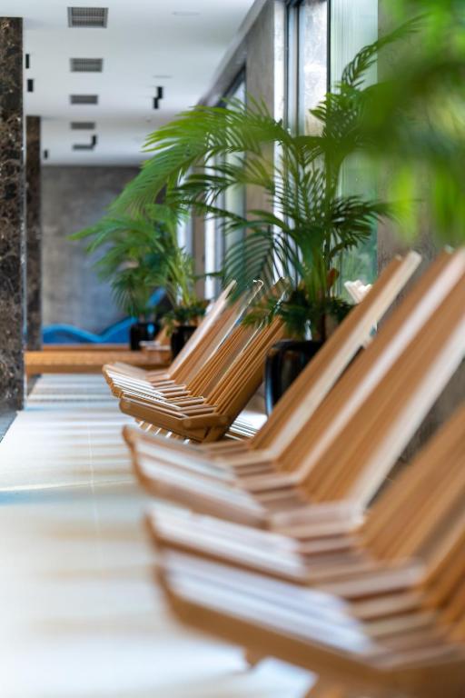 Queen of Zlatibor - Resim 13