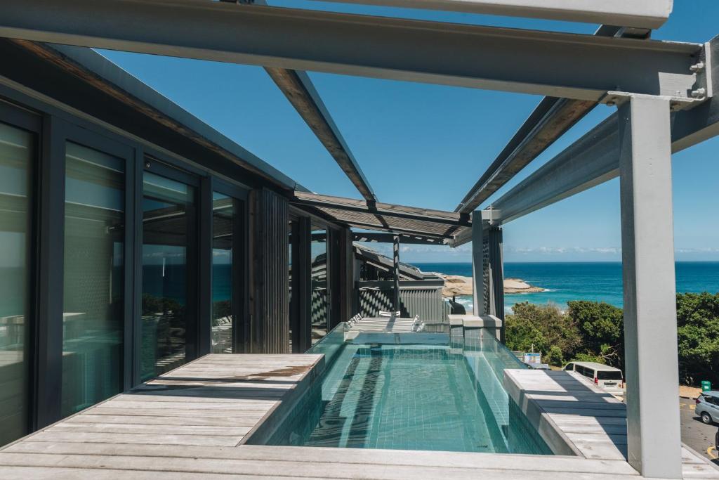Ocean View, Cape Town Updated 2024 Prices