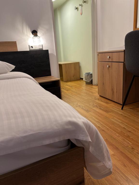 Hotel Nefeli - Resim 45