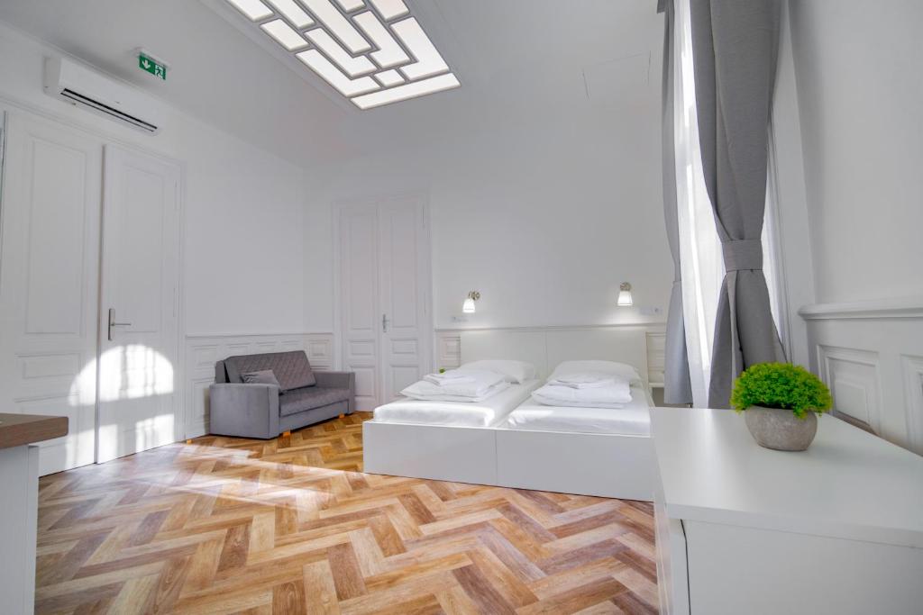 Tóni Villa - Resim 15