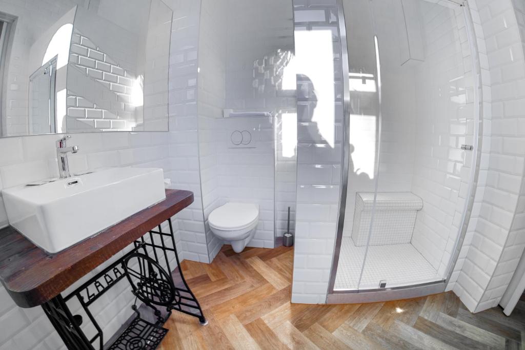 Tóni Villa - Resim 30