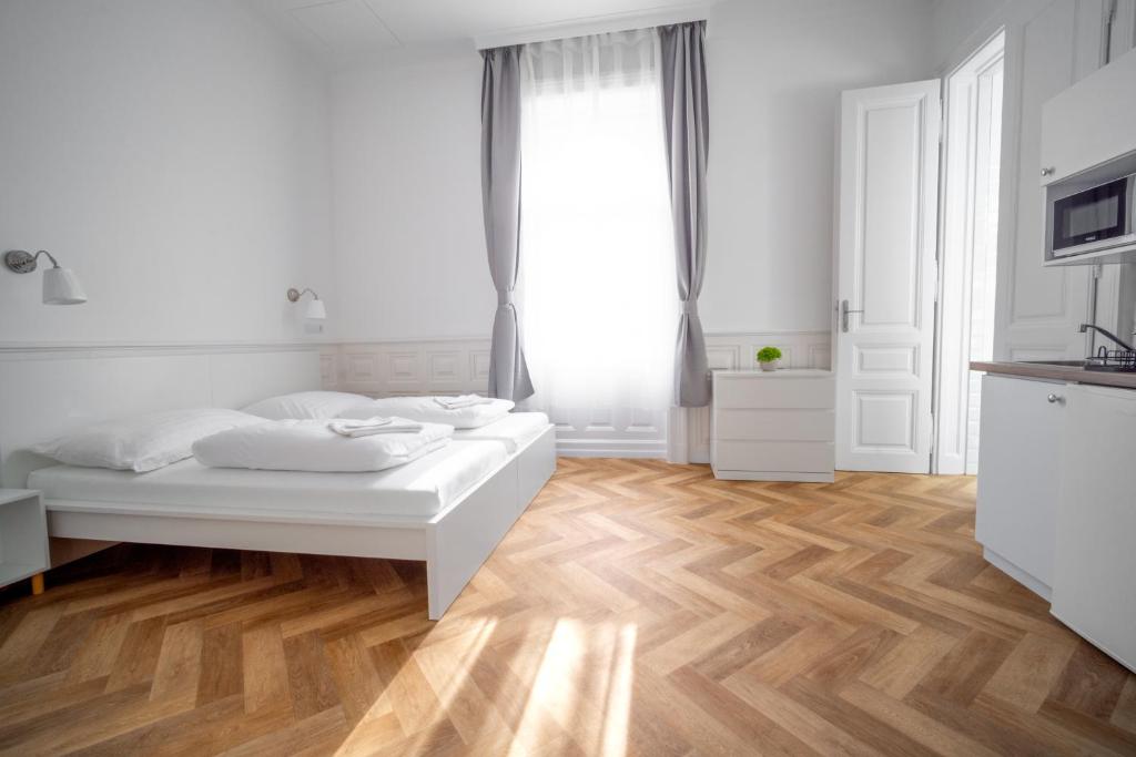 Tóni Villa - Resim 11