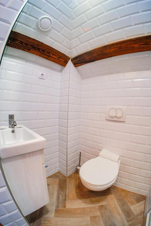 Tóni Villa - Resim 32