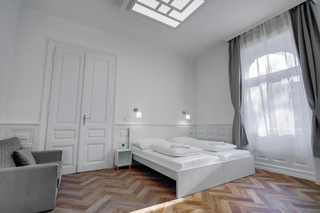 Tóni Villa - Resim 13