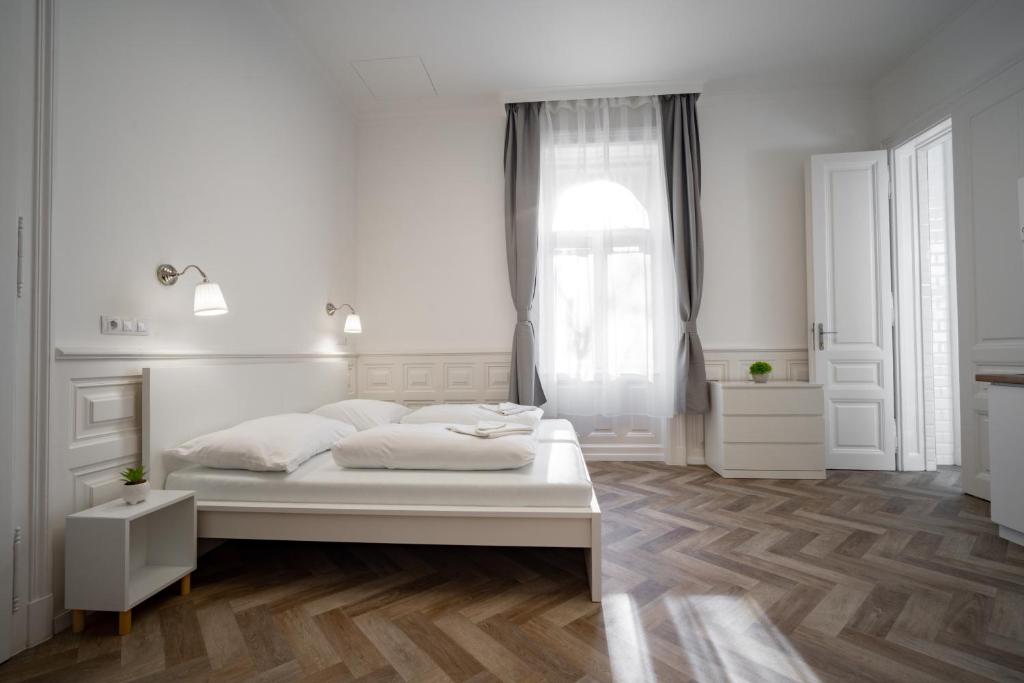 Tóni Villa - Resim 16