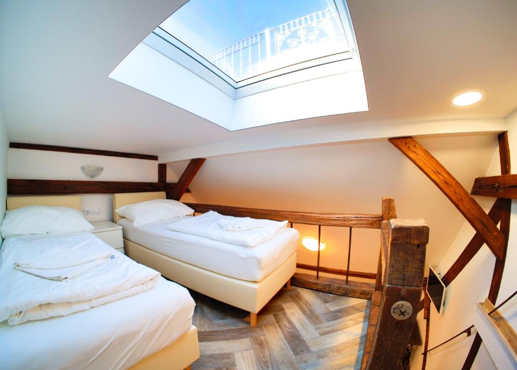 Tóni Villa - Resim 31