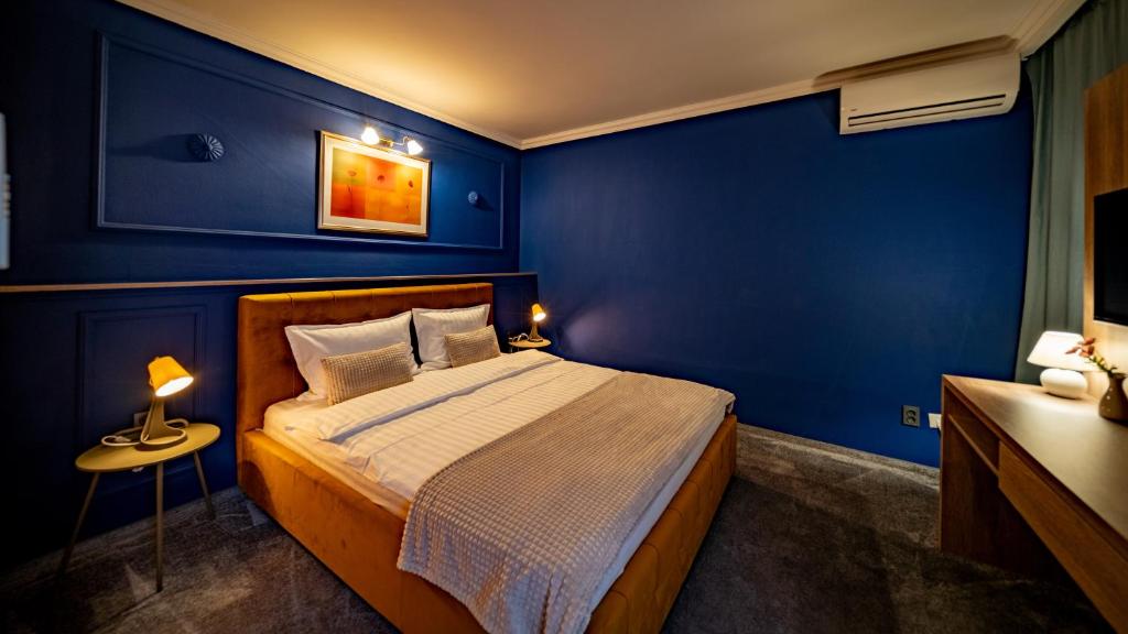 Hotel Cocó - Resim 31