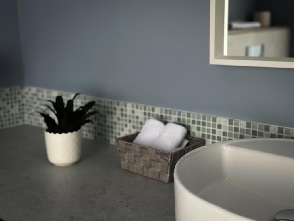 Hotel Cocó - Resim 39