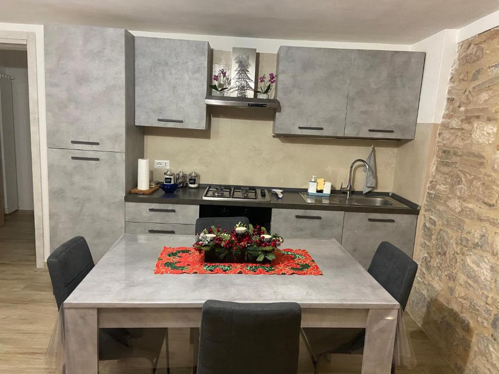 Home Sweet Home - 12