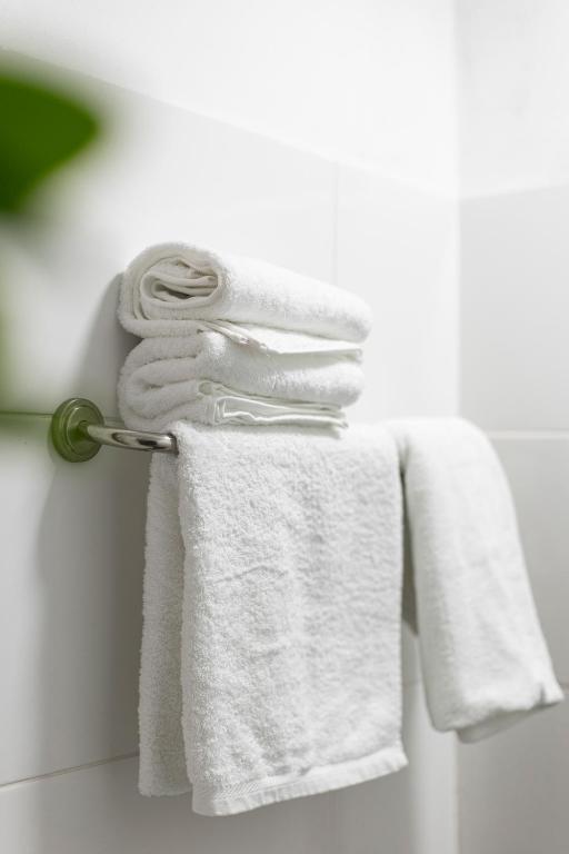 Tiny Cute Studio near the City Center - 5 min walk - Imazhi 6