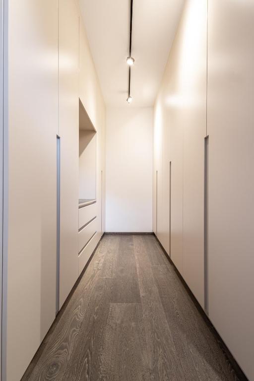 Fotografie z fotogalerie ubytování Penthouse Julia nähe Badesee mit Infrarotsauna -Zell am See Kaprun v destinaci Niedernsill