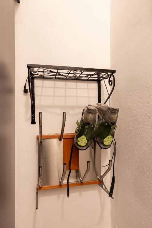 Fotografie z fotogalerie ubytování Penthouse Julia nähe Badesee mit Infrarotsauna -Zell am See Kaprun v destinaci Niedernsill