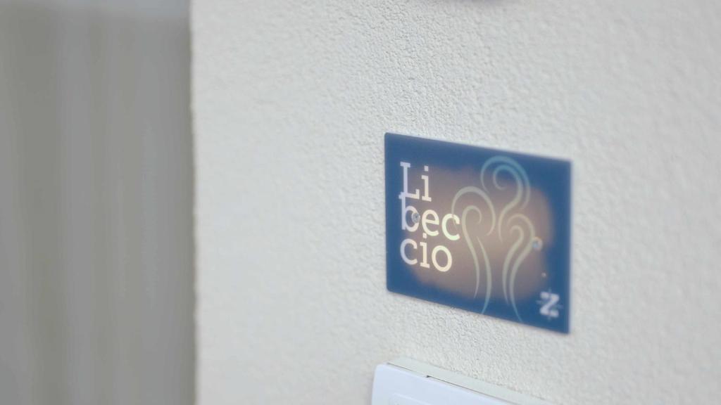 Villa Zefiro Suites & Events - Apartamento