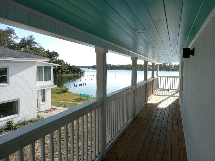 Relax and Enjoy Bayou Grande, Pensacola (updated prices 2024)