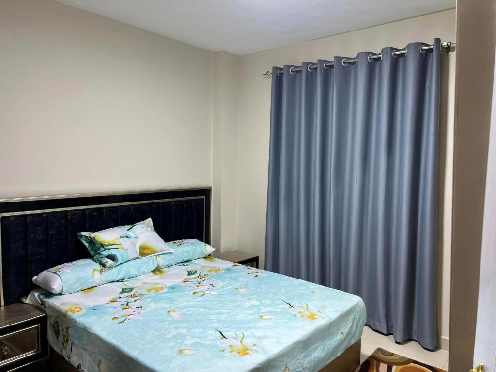 Sheikh Zayed Furnished Apartment, Sheikh Zayed Updated 2024 Prices