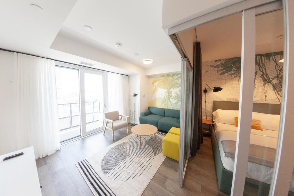 The Laundry Rooms Station Park Kitchener, Kitchener (updated prices 2024)