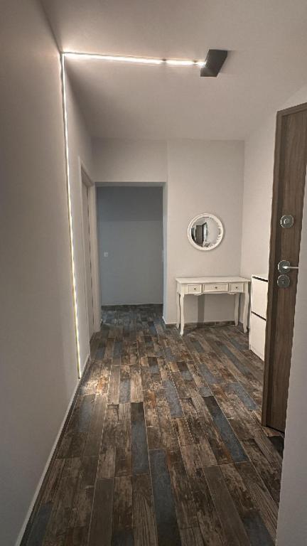 Aether Thess Stay - 1