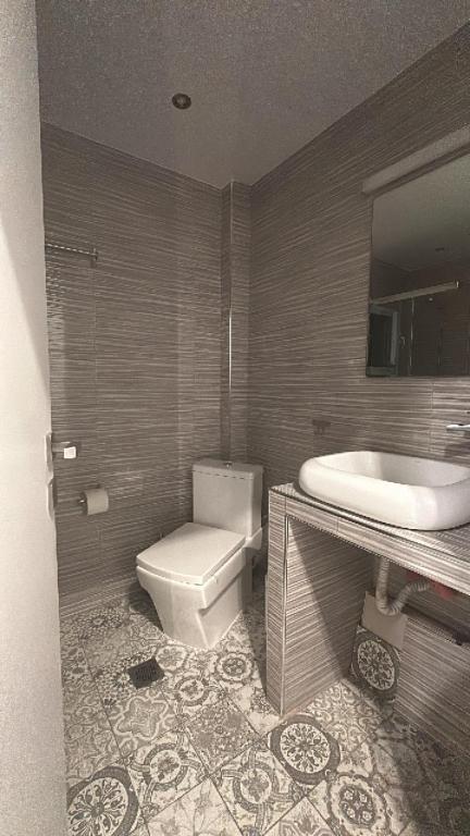 Aether Thess Stay - 3