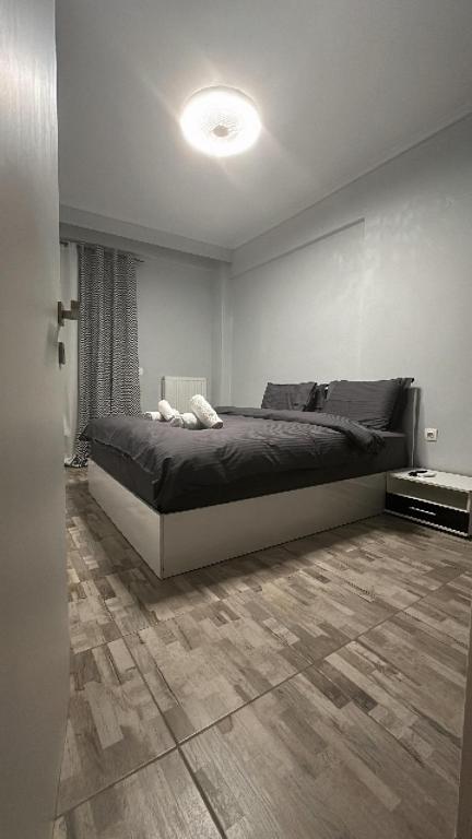 Aether Thess Stay - 4