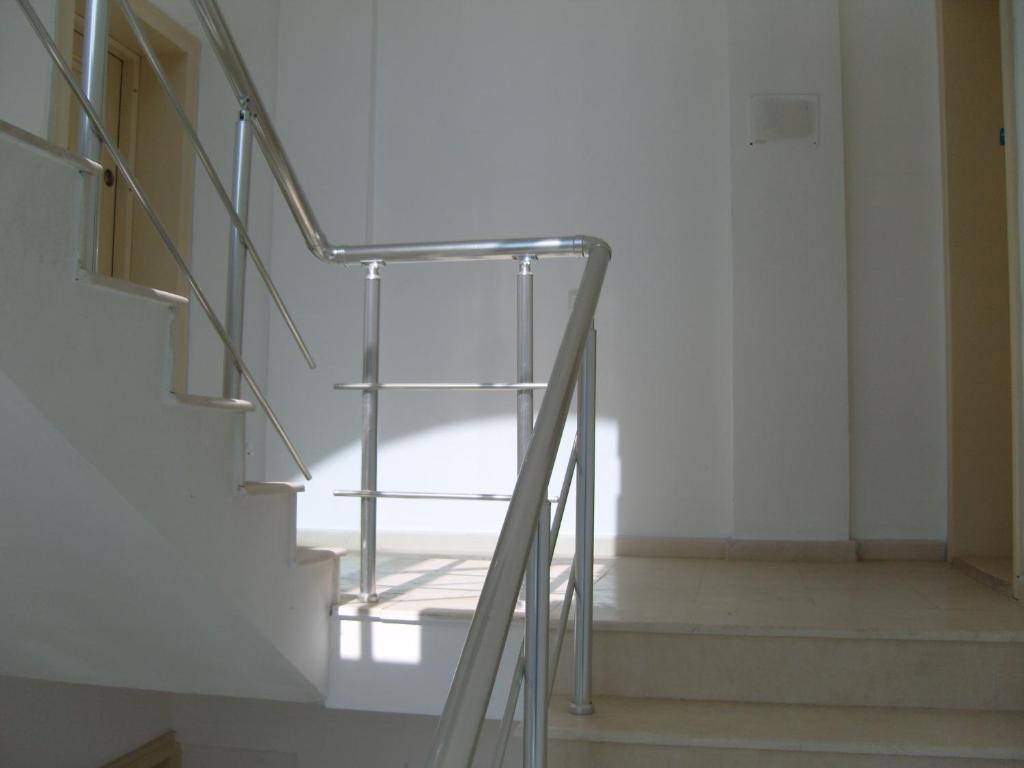 Fotografie z fotogalerie ubytování Apartment Stoyanovi v Primorsku