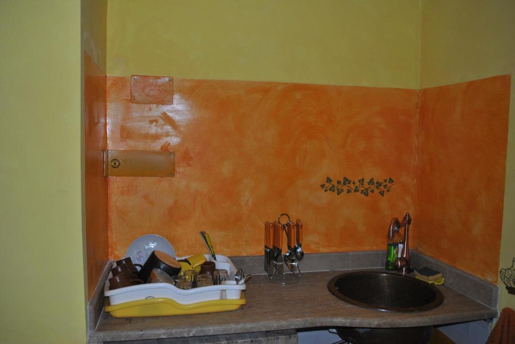 Derechos de imagen reservados por Booking.com