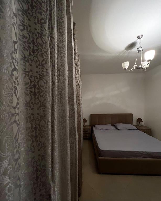 Ferhati apartament - Image 2