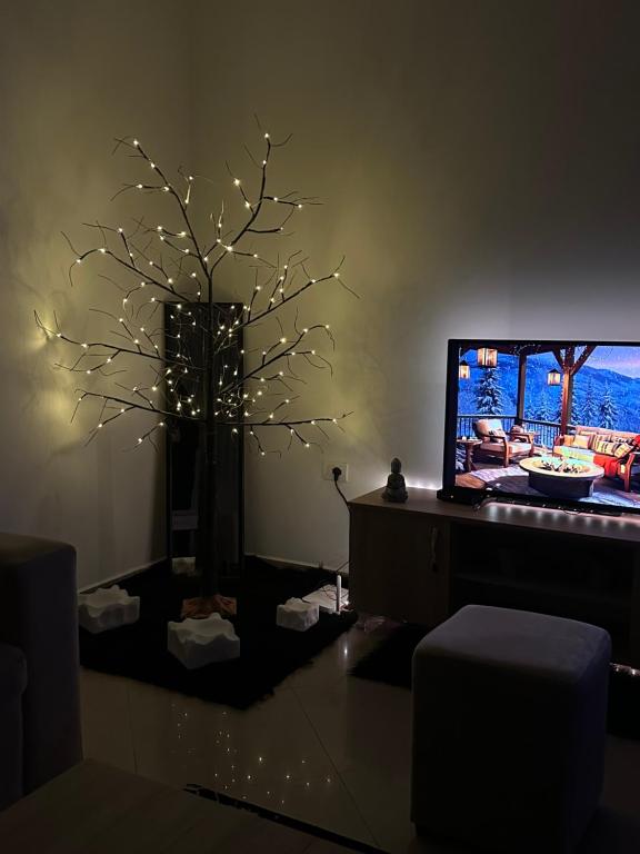 Ferhati apartament - Image 8