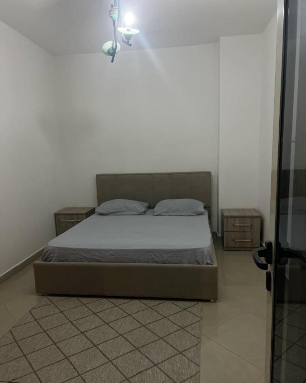 Ferhati apartament - Image 6