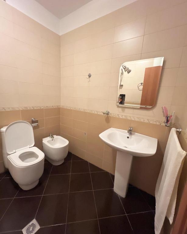 Ferhati apartament - Image 7