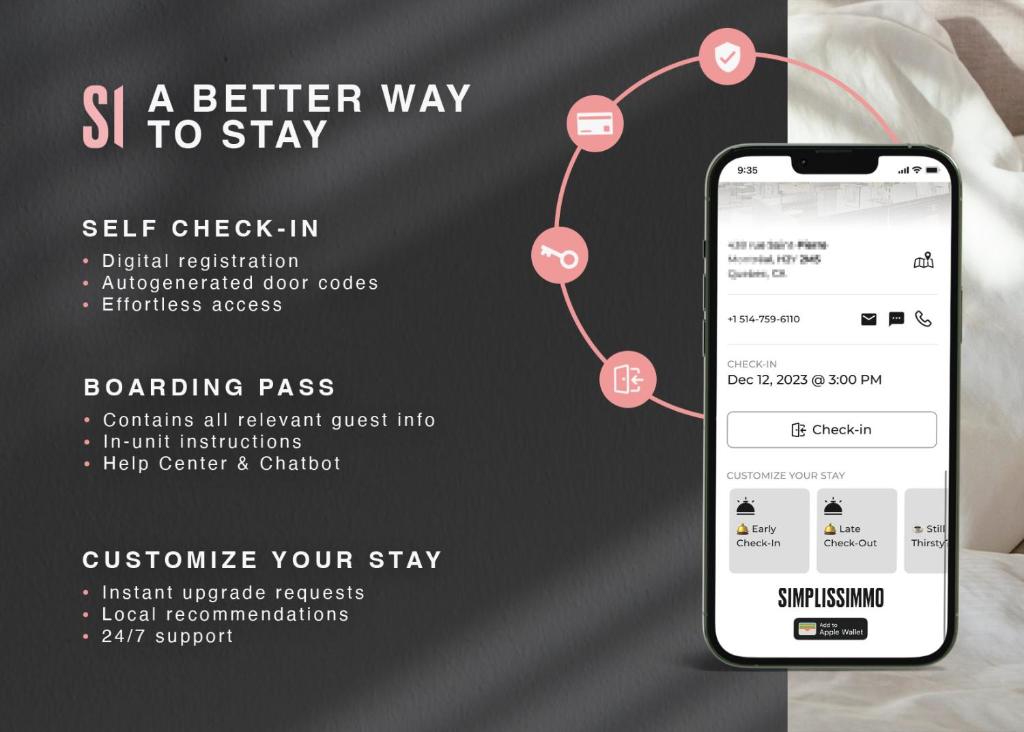 David Hotel - Resim 2