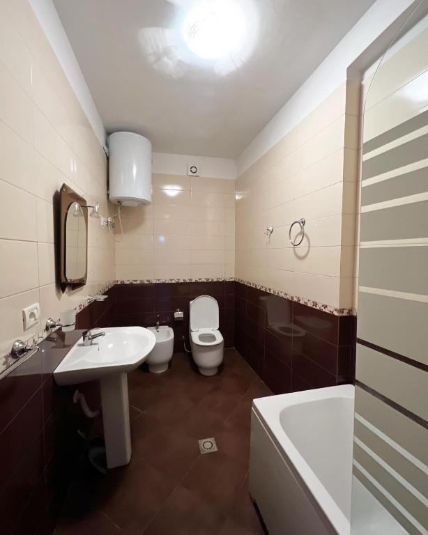 Ferhati apartament - Image 3