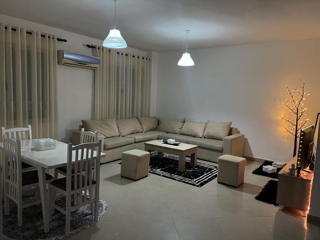 Ferhati apartament - Image 9