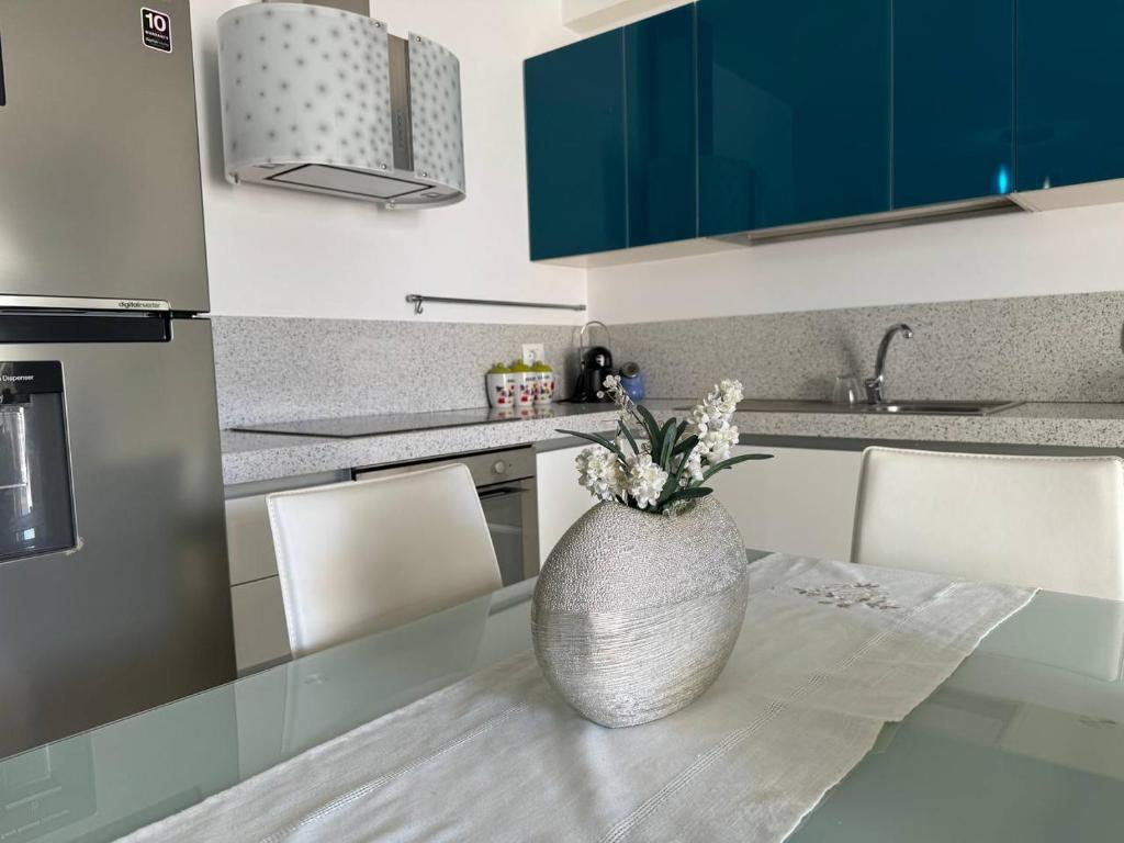 Sea&Sun&Sand Cosy Apartment in Durres - Image 8