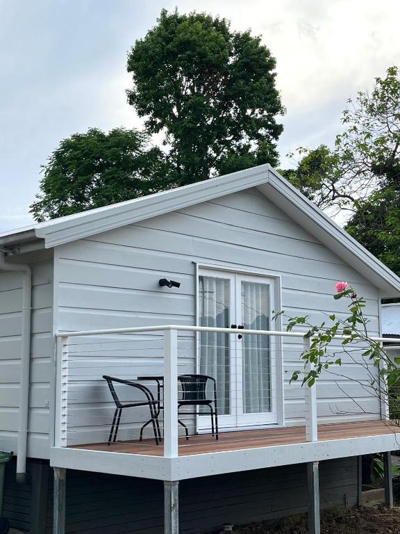 Little Roper Cottage, Mount Beauty (updated prices 2024)