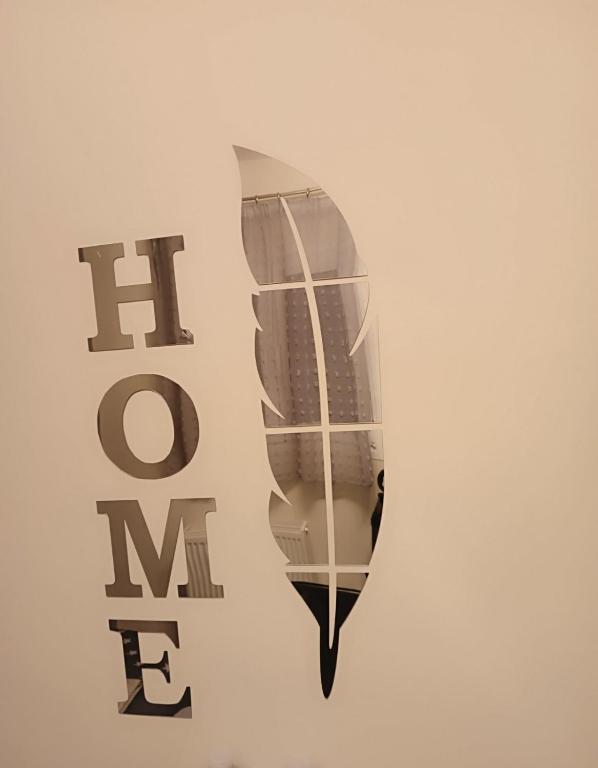 Fotografie z fotogalerie ubytování Giorgos studio Trikala v destinaci Tríkala