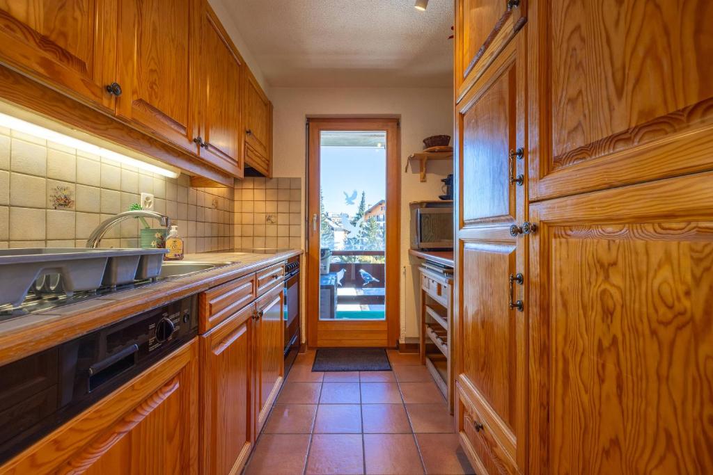 Les Busards 18 - Resim 13