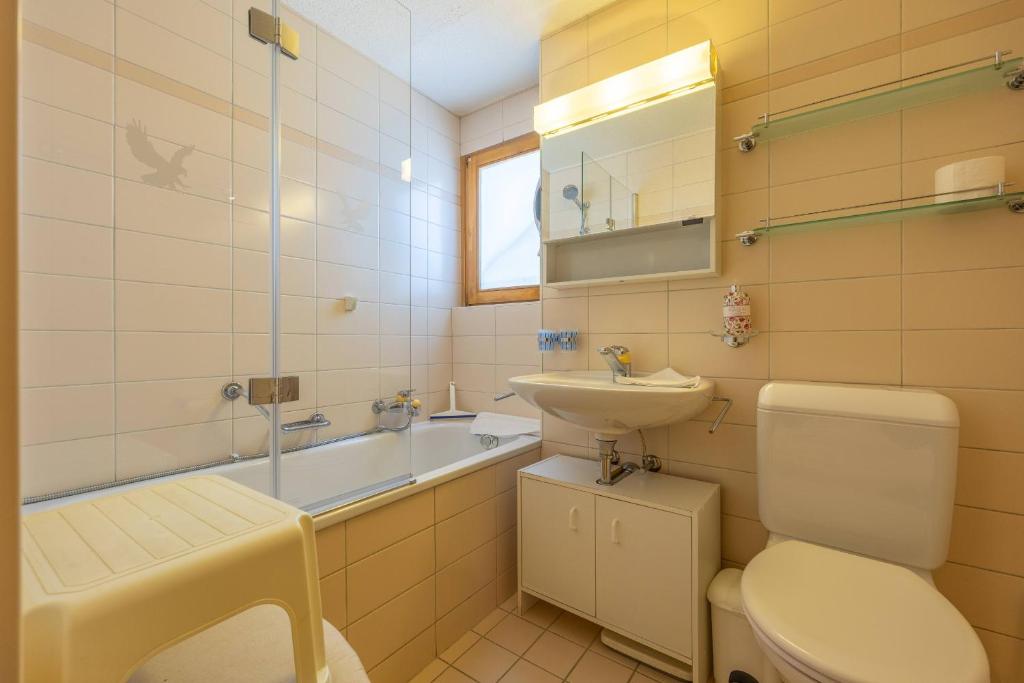 Les Busards 18 - Resim 3