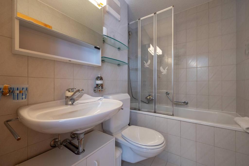 Les Busards 18 - Resim 8