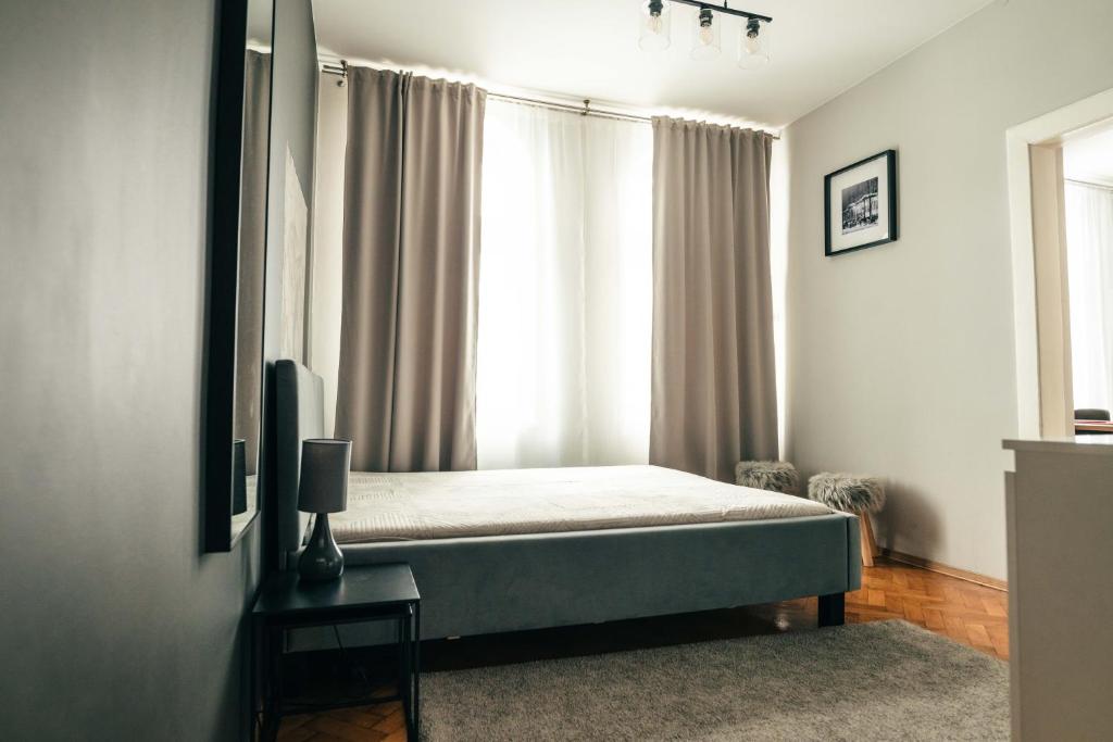 Kamieniec No5 Apartments - 3