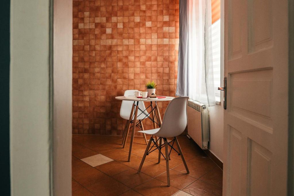 Kamieniec No5 Apartments - 7