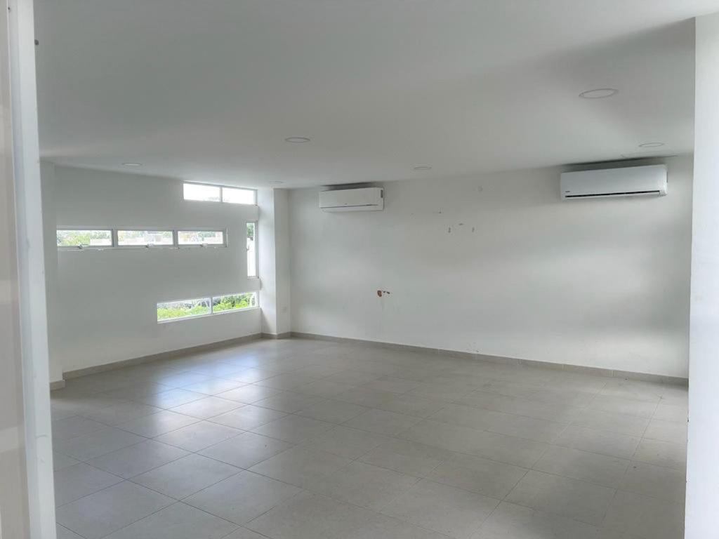 Foto dalla galleria di Apartaestudio Amoblado a Valledupar