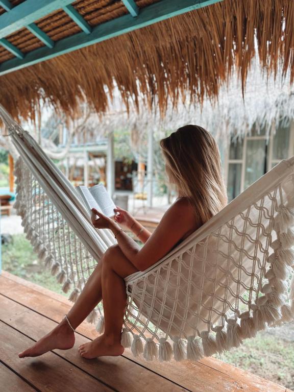 Captain Goodtimes - 2